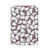 IMPRESSIONS VANITY Hello Kitty (White/Pink) Touch Pad Mini Tri-Tone LED Makeup Mirror - 3 of 4