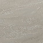 antique silver/black