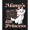 Boys' - Disney - The Aristocats Short Sleeve Graphic T-Shirt - 2 of 4