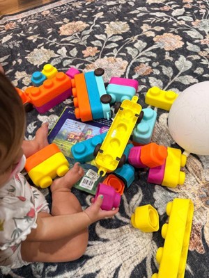 Guest review image 1 of 1, zoom in