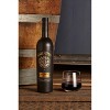 Stave & Steel Bourbon Barrel Cabernet Sauvignon Red Wine - 750ml Bottle - 2 of 4