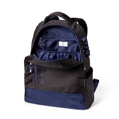 vineyard vines target backpack