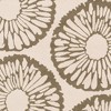 Mark & Day Ramah Hooked Indoor and Outdoor Area Rugs - 3 of 3