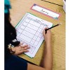 Carson Dellosa Education We Stick Together Name Plates (36 desk nameplates) - 3 of 4
