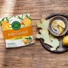 Traditional Medicinals Belly Comfort Digestive Lozenge - Lemon Ginger - 30ct - 2 of 4