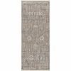 Hauteloom Bisbin Boutique Area Rug - image 2 of 4