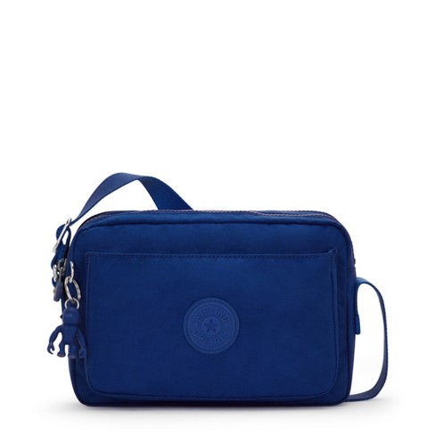 Abanu Medium Crossbody Bag