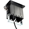 StarTech.com Conference Room Docking Station - Universal Laptop Dock - HDMI/60W PD/USB Hub - KITBZDOCK - 4 of 4