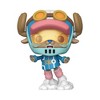 Funko POP! Animation: One Piece - Tony Chopper Vinyl Figure #2148 - 2 of 3