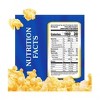 Act II Xtreme Butter Microwave Popcorn, 2.75 oz, 12 Count, Pack of 2 - 3 of 3