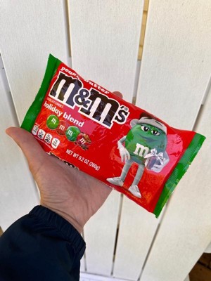 Guest review image 1 of 2, zoom in