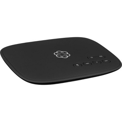 does ooma work with google home