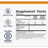 Metagenics Ultra Potent-C Chewable—Immune & Antioxidant Support, L-Cysteine, L-Lysine, Orange Flavor, Bioflavonoids, 90 Tablets - 2 of 4