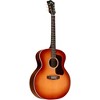 Guild F-40 Standard Jumbo Acoustic Guitar - 3 of 4