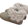 Women's Frost Boot - Very G - 2 of 3
