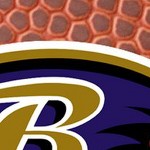 baltimore ravens