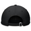 MLS Inter Miami CF Relaxed Fit Hat - 4 of 4
