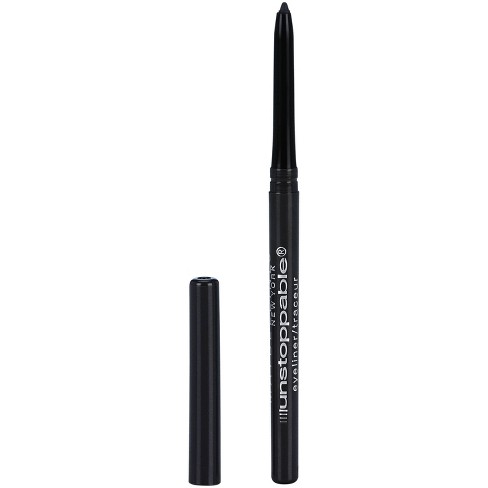 Maybelline® Unstoppable® Eyeliner Target