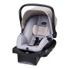 Evenflo LiteMax Infant Car Seat - 3 of 4