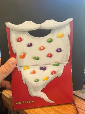 Guest review image 3 of 4, zoom in