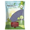 Butterfly Pea Flower Powder - by Food To Live - 3 of 4