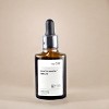 Kisocare Niacinamide Serum 20% (1.01 oz) - 20% Power, 100% Glow - 3 of 4