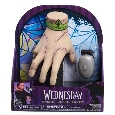 https://target.scene7.com/is/image/Target/GUEST_5445971c-2782-459c-8562-a06c7a42689c