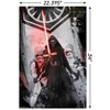 Trends International Star Wars: The Force Awakens - First Order Unframed Wall Poster Prints - 3 of 4