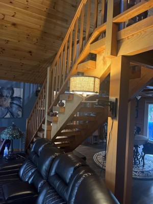 Guest review image 1 of 1, zoom in