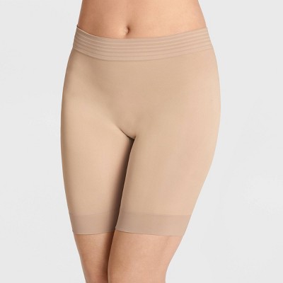 Jockey Women's Seamfree Chill Hipster L Light : Target