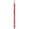 Musgrave Pencil Company 1st Graders Are #1 Pencils, 12 Per Pack, 12 Packs - 2 of 3