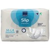 Abena Slip Flexi Fit Adult Incontinence Brief M Heavy Absorbency Breathable, 1000021166, 21 Ct - 2 of 4