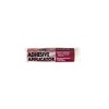 Wooster Genuine 7" Adhesive Applicator 1/8" Nap Roller Cover - R245-7 - 2 of 3