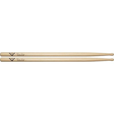 Vater American Hickory West Side Drumsticks Wood