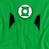 Men's Jla New Gl Costume T-Shirt - 2 of 4