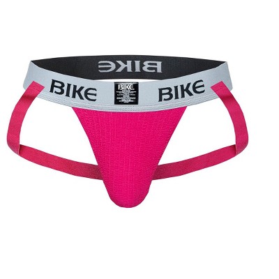 BIKE Athletic Classic Jockstrap
