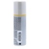 Joico Tint Shot Root Concealer, Blonde - 4 of 4