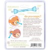 oogiebear Dual Nasal Booger and Ear Wax Remover for Newborns, Infants and Toddlers - Aspirator Alternative - image 2 of 4