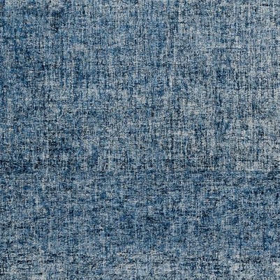 blue/ivory