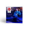 Jennifer Nettles - Always Like New (Target Exclusive, CD) - image 2 of 2