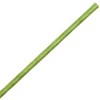 Bright Creations 50 Piece 6 Gauge Green Floral Wire for Flower Stems, DIY Crafts,, Wedding Decorations, 16 Inches - 4 of 4
