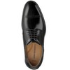 Johnston & Murphy Men's Bradford Cap Toe Dress Shoe - 2 of 4