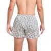 Jockey Men's 100% Cotton Woven 5" Boxer - 2 of 4