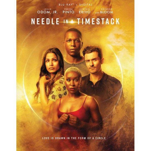 a night at the roxbury full movie online free