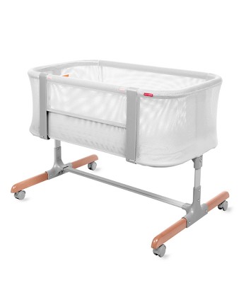 Bassinet covers outlet target