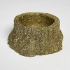Kaytee Premium Timothy Chew-A-Bowl - 2 of 3