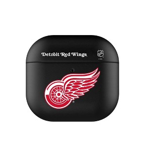 Keyscaper NHL Eastern Conference Teams Insignia AirPod Case Cover for AirPods 4 - 1 of 4