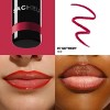 Sacheu Lip Liner Stay-N Shade - 0.12 fl oz - 4 of 4