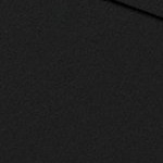 washington nationals