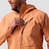 Backcountry, Kanarra 2.5L Rain Jacket - Men's - 4 of 4